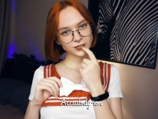 accadodgson Galerie du Sexe