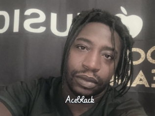 Aceblack