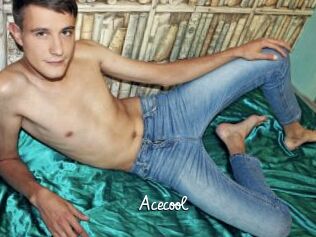 Acecool