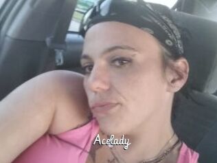 Acelady