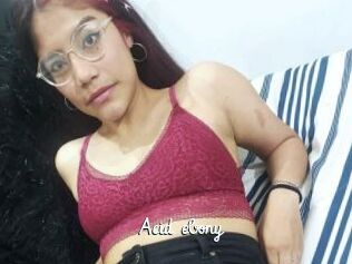 Acid_ebony