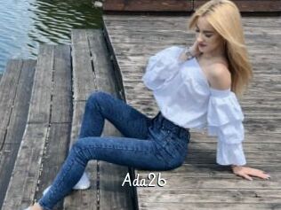 Ada26