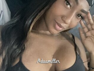 Adaamiller