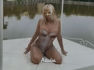Adadea