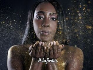 Adafoster