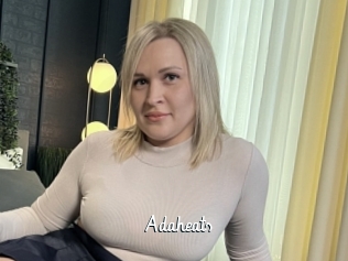 adaheats Galerie du Sexe