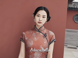 Adaisabella