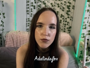 Adalindafox