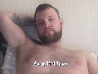 Adam1991ever