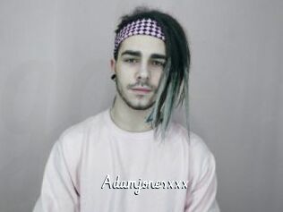 Adamjonesxxx