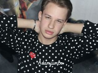 Adamjumbo