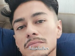 Adamleather