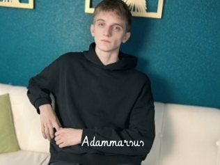 adammarsus Galerie du Sexe
