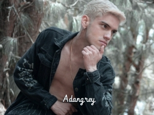 Adangrey