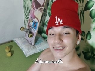 Adanmarcelli