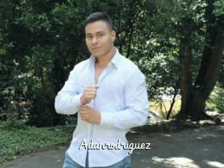 Adanrodriguez