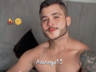 Adanvega13