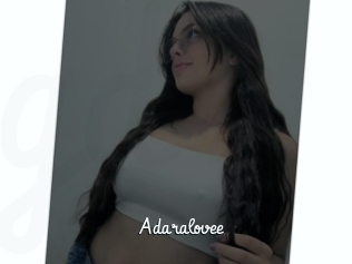 Adaralovee