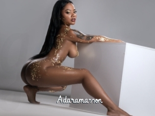 adaramasson Galerie du Sexe
