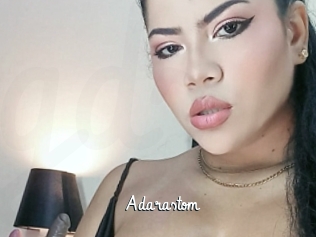 Adarastom
