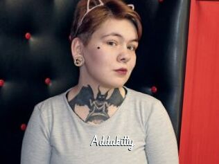 Addakitty