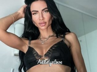 Addelynlove