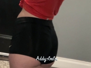 Addysbabe
