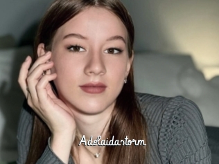 Adelaidastorm