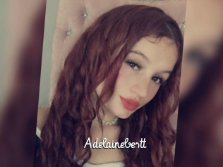 Adelainebestt