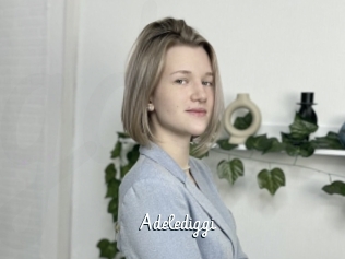 Adelediggi