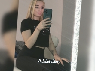 Adelehilton