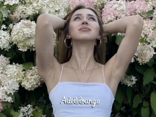 adelelounge Galerie du Sexe