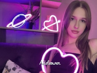 Adeleowen