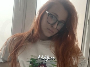 adelfunn Galerie du Sexe