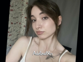 Adelinablis
