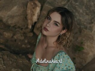 Adelinaheart