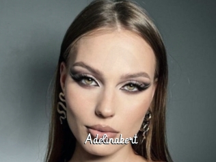 Adelinakert