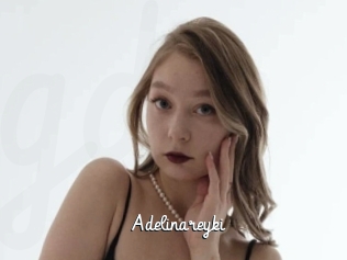 Adelinareyki