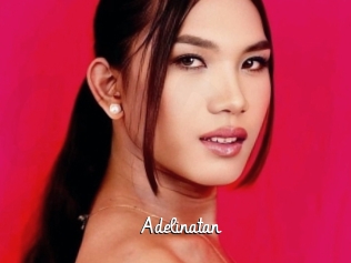 Adelinatan