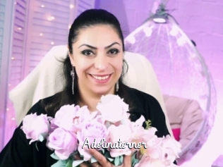 Adelinaterner