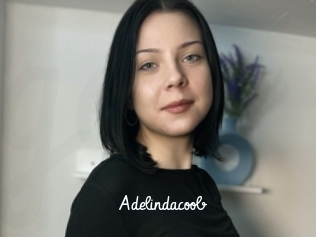 Adelindacoob