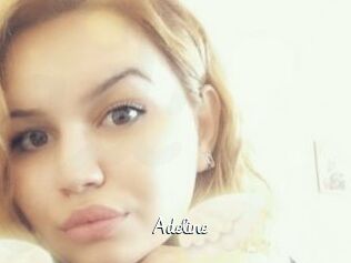 Adeline
