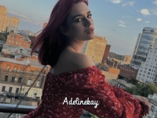 Adelinekay