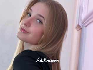 Adelinevoss