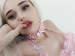 Adell1