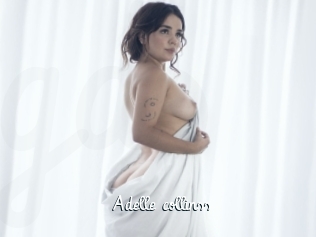 Adelle_collinss