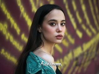 Adellmoon