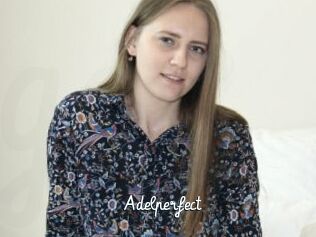 Adelperfect