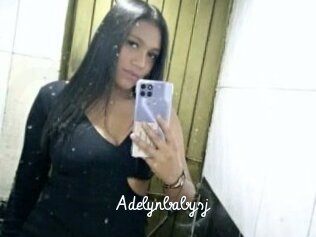 Adelynbabysj