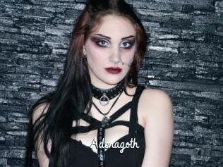 Adenagoth